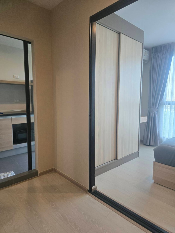picture For Rent Condo The Excel Khukhot 6,500 - 5/24