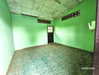 listing thumbnail image 25