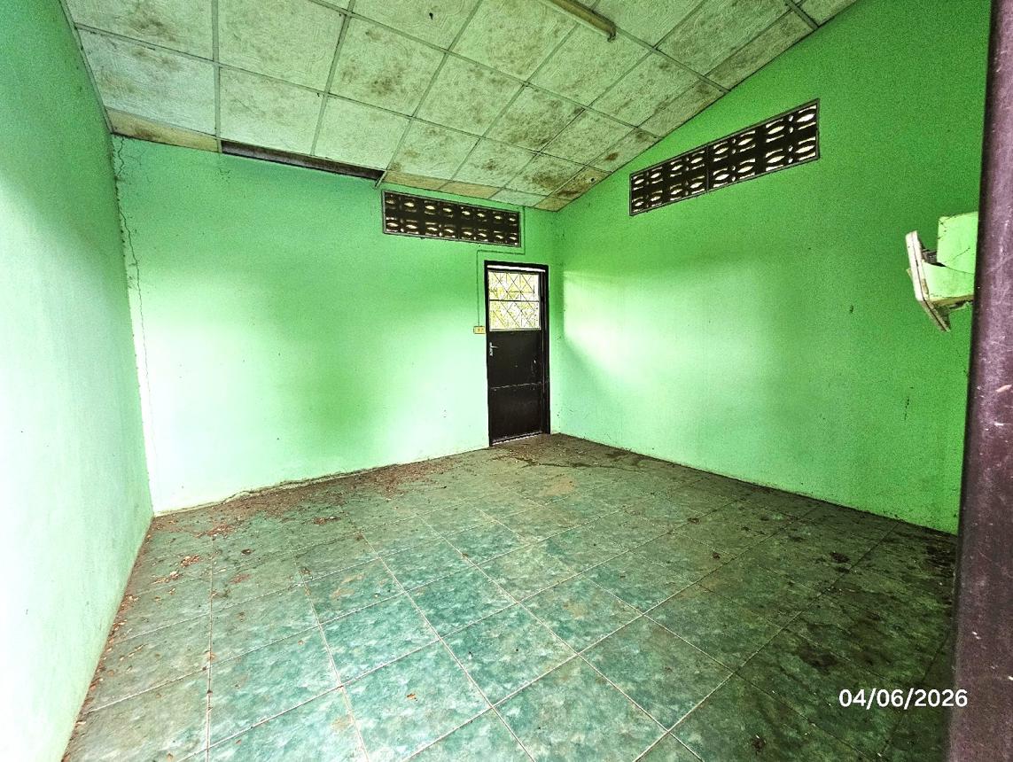 รูป บ้านเดี่ยว 1720 ตร.วา ตรอน อุตรดิตถ์ 4.6M - รูปที่ 26/42