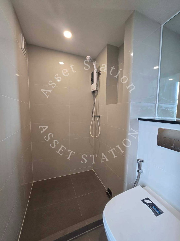 รูป ขายด่วน 💥Knightsbridge Prime Sathorn✨ห้อง Duplex สุดว้าววิวเมือง เฟอร์ครบครัน🚅 ใกล้ BTS ช่องนนทรี - รูปที่ 6/6
