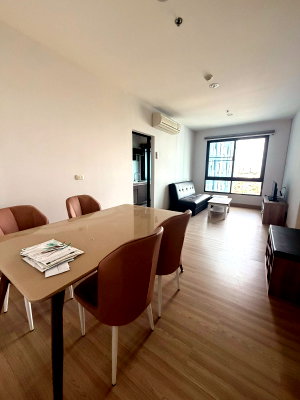 Condos for rent : Niche Mono Ratchavipha Niche Mono Ratchavipha