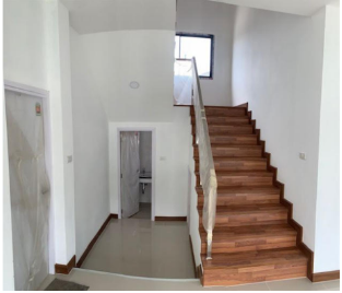 picture HOME 84.2 Sq.w. Hang Dong Chiang Mai for 6.2M - 16/24