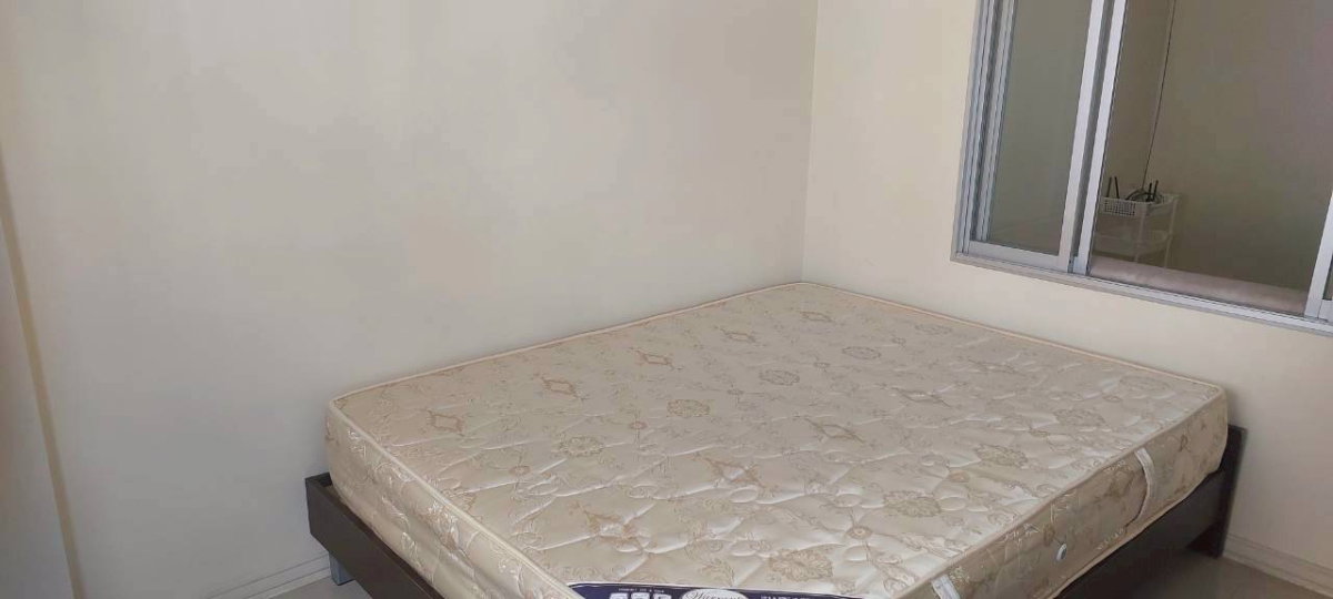 picture ✨ Condo for Rent – Lumpini CondoTown Ramindra-Laksi | 8,000 THB/month ✨ - 4/17