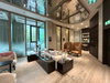 listing thumbnail image 25