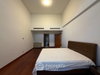 listing thumbnail image 24