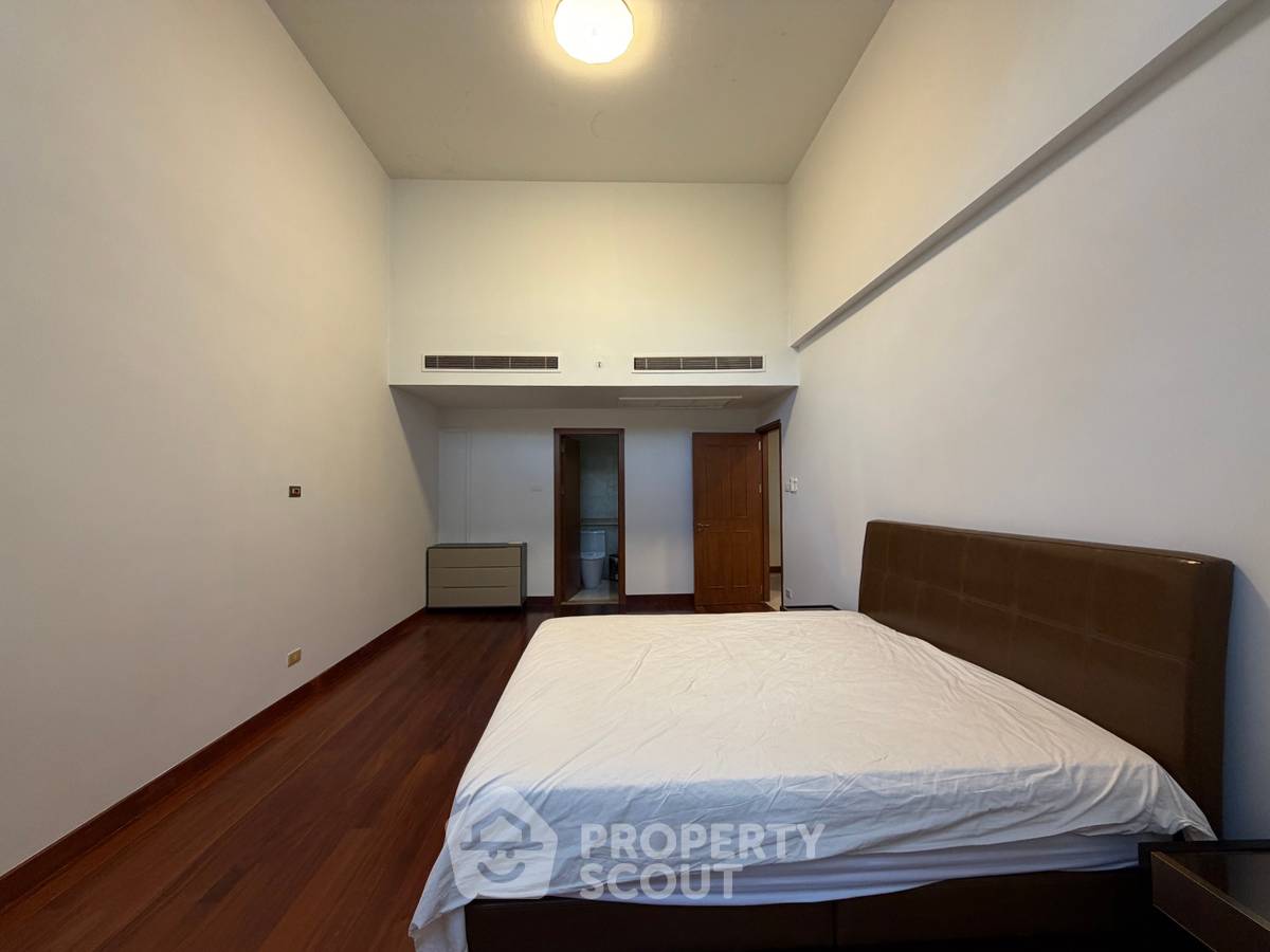 รูป คอนโด 1 ห้องนอน โครงการ All Seasons Mansion Condominium ใกล้ BTS เพลินจิต 300 ม. (ID 2603239) - รูปที่ 25/26