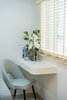 listing thumbnail image 5
