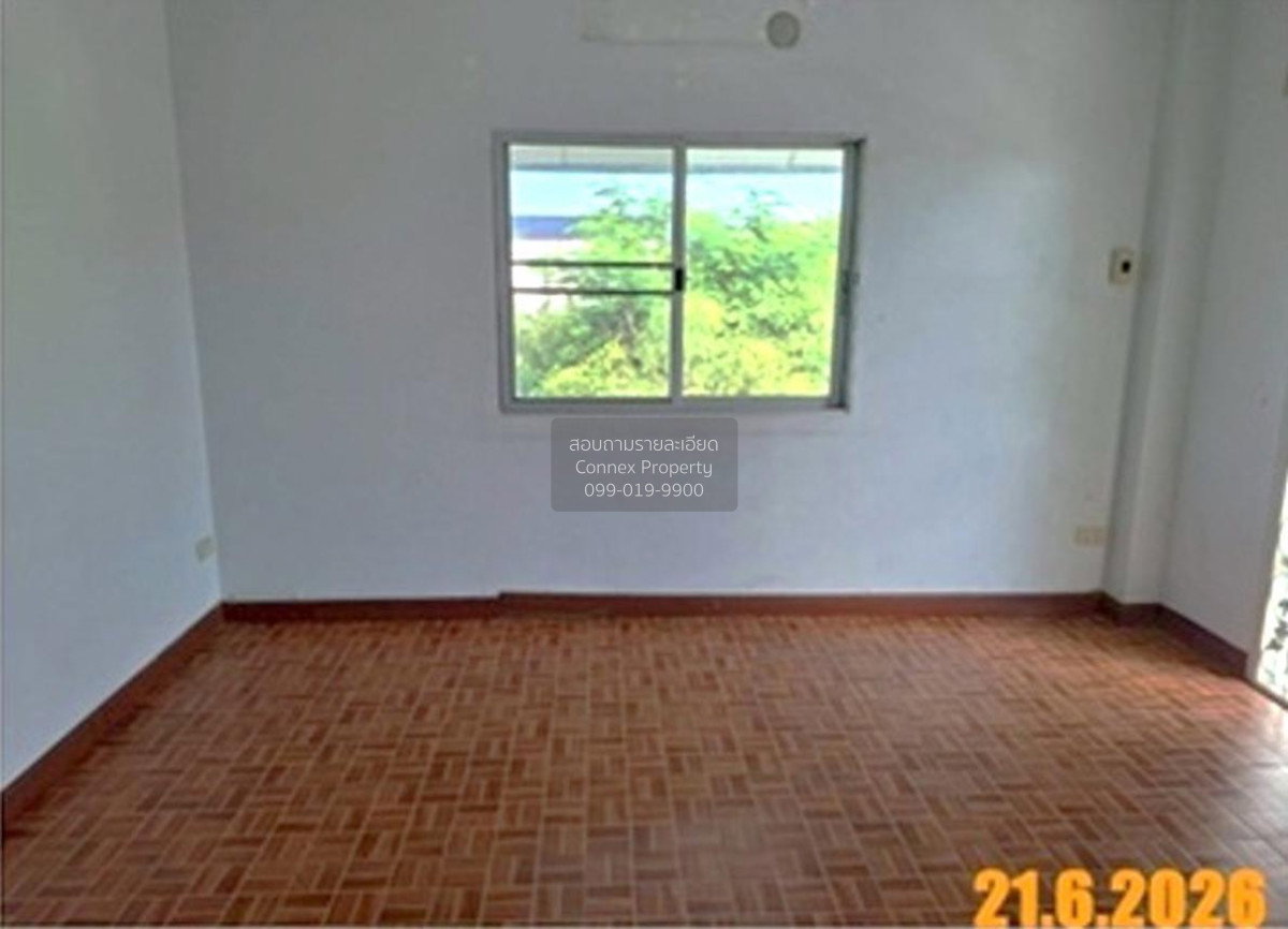 รูป ขายบ้าน วนารมย์ ฉลองกรุง 24 ทับยาว เขต ลาดกระบัง กรุงเทพ CX-164490 ✅ ทักไลน์ @connexproperty ตอบทันที ทีมงานมืออาชีพ ✅ - รูปที่ 9/12