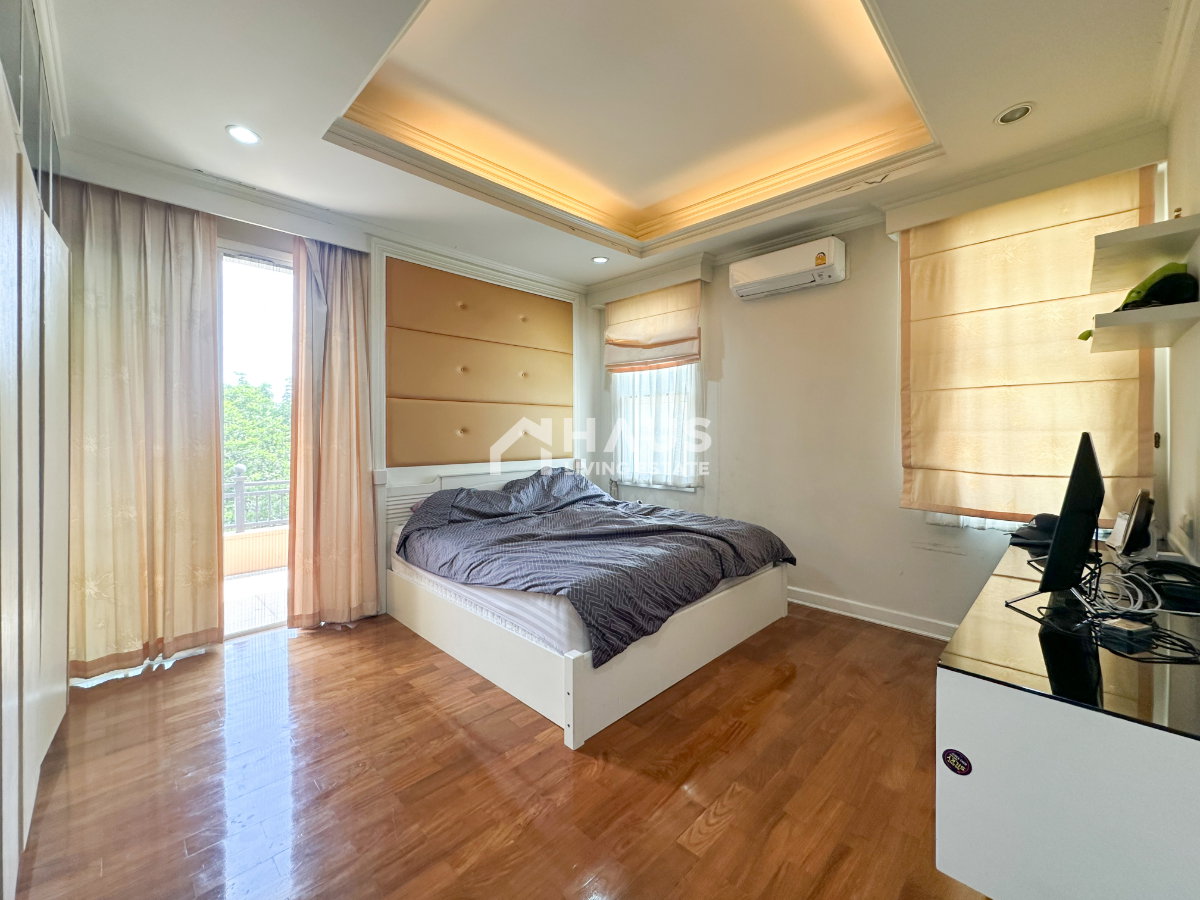 picture Golden Heritage / 5 Bedrooms #HRP1061 - 17/20