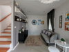 listing thumbnail image 16