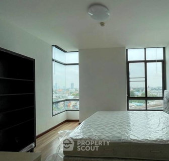 ขายคอนโด 2 ห้องนอน ขนาด 60 ตร.ม. Ideo Blucove Sukhumvit ใกล้ BTS อุดมสุข 100 ม. (ID 3048755)