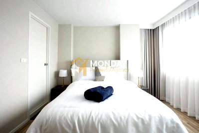 Condos for sale : 🔥 MD-26066405 Rare Item! Beautiful Condo, Below Market Price! Blossom Condo @ Sathorn - Charoen Rat. Book Now Before It's Gone! 🔥
