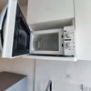 listing thumbnail image 14