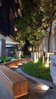 listing thumbnail image 9