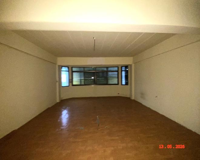 รูป อาคารพาณิชย์ 21 ตร.วา เมืองสกลนคร สกลนคร 5.5M - รูปที่ 8/28