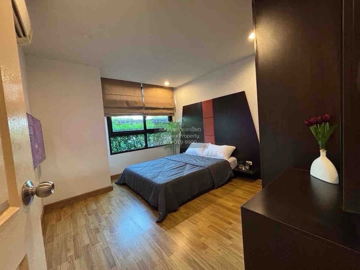 รูป เช่าคอนโด บ้านนวธารา คลองกุ่ม เขต บึงกุ่ม กรุงเทพ CX-165735 ✅ ทักไลน์ @connexproperty ตอบทันที ทีมงานมืออาชีพ ✅ - รูปที่ 5/8