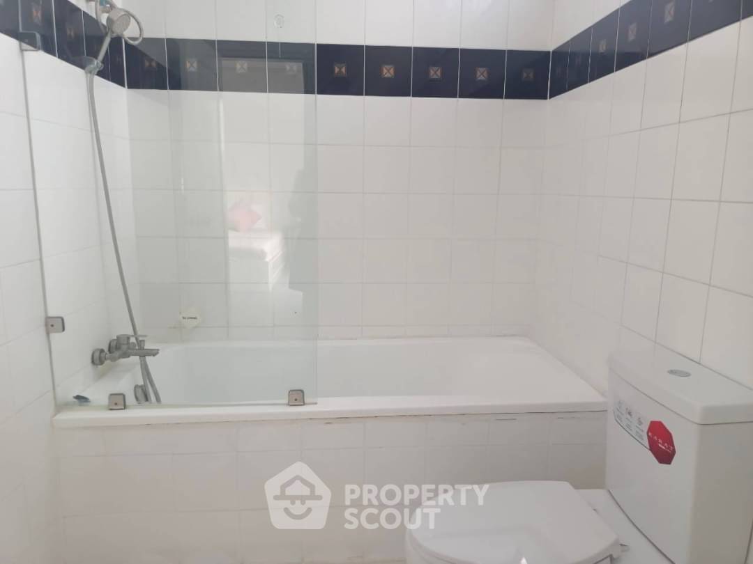 picture High-Floor 1-BR 63 Sqm At The Waterford Park Sukhumvit 53, BTS Thong Lor (ID 985416) - 13/18