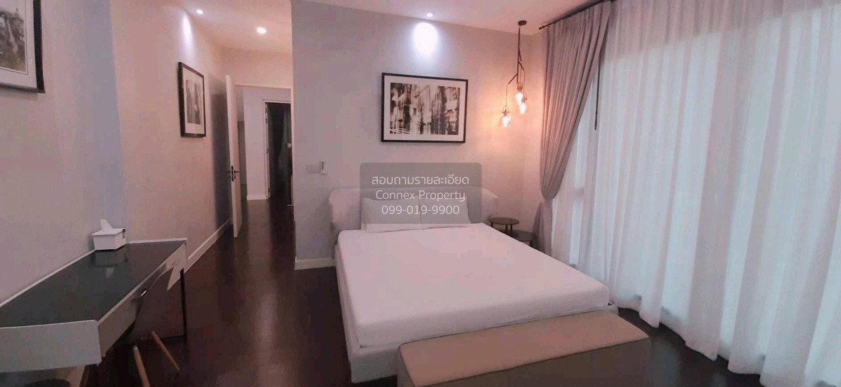 รูป เช่าบ้าน ดิ ออเนอร์ โยธินพัฒนา คลองจั่น เขต บางกะปิ กรุงเทพ CX-165569 ✅ ทักไลน์ @connexproperty ตอบทันที ทีมงานมืออาชีพ ✅ - รูปที่ 8/12