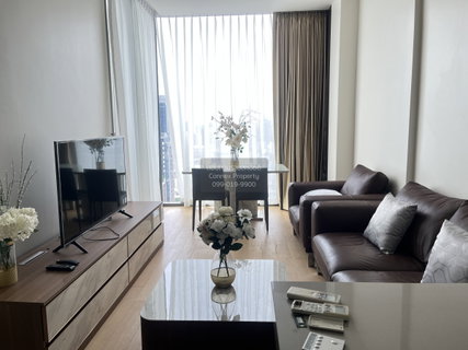 รูปภาพ เช่าคอนโด 28 ชิดลม BTS-ชิดลม ลุมพินี เขต ปทุมวัน กรุงเทพ CX-06945 ✅ ทักไลน์ @connexproperty ตอบทันที ทีมงานมืออาชีพ ✅