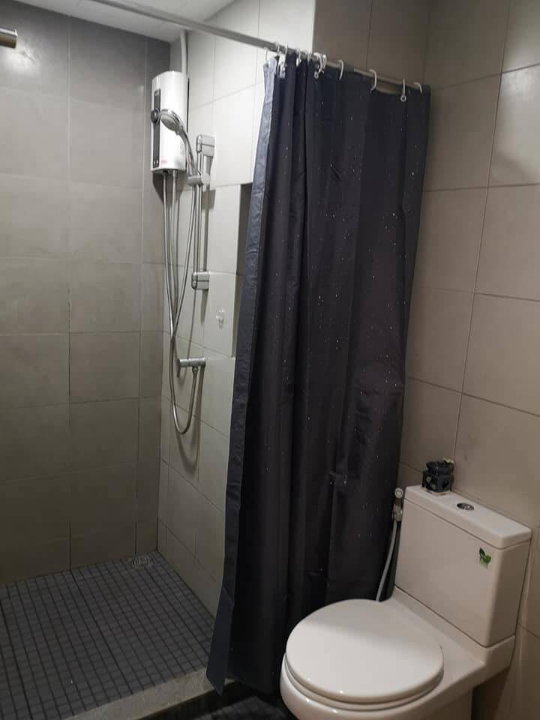 picture Elio Del Ray for rent fully furnished - 11/13