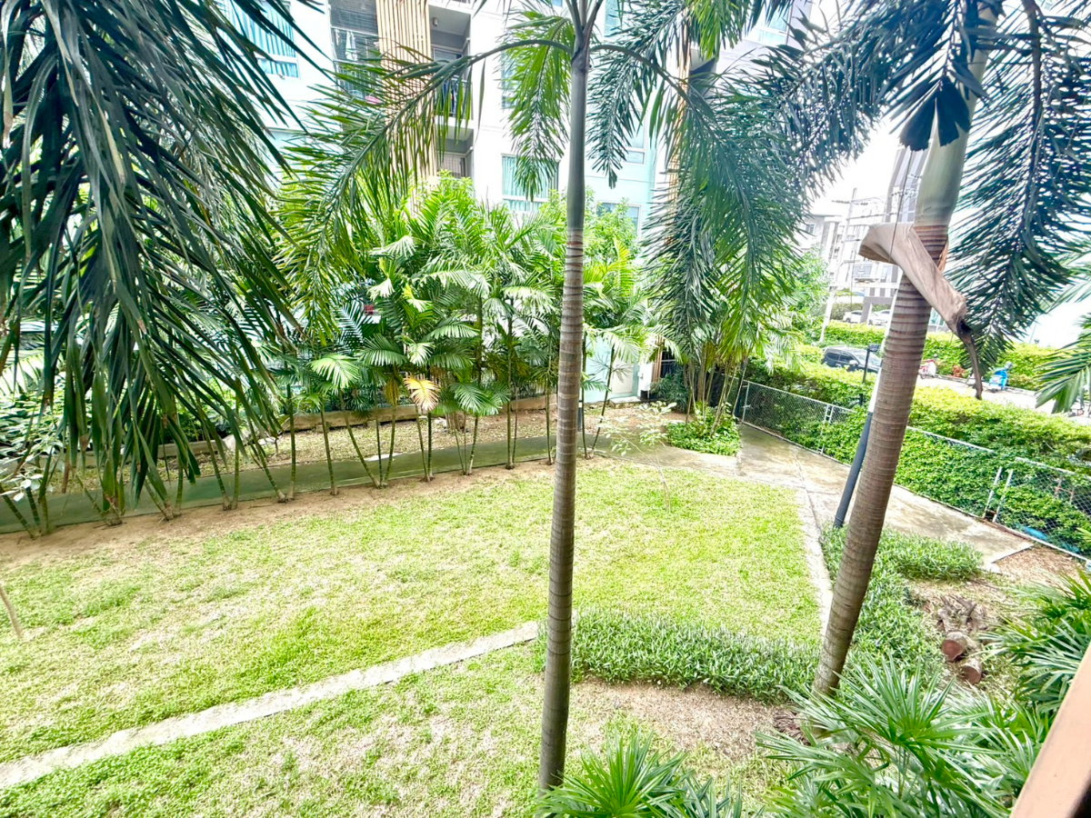 picture Room for sale Sena Kith Chalong Krung-Ladkrabang - 15/22
