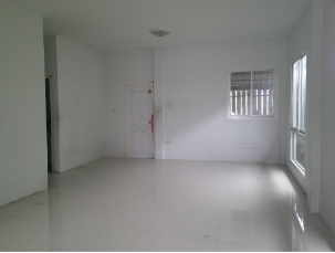 picture HOME 41.2 Sq.w. Khlong Sam Wa Bangkok for 2.8M - 5/8