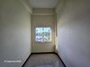listing thumbnail image 33