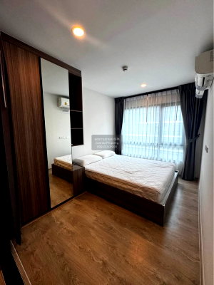 Condos for rent : For Rent Condo , The Origin Sukhumvit 105 , BTS-Bearing , Bang Na , Bang Na , Bangkok , CX-165690 ✅ Live chat with us ADD LINE @connexproperty ✅