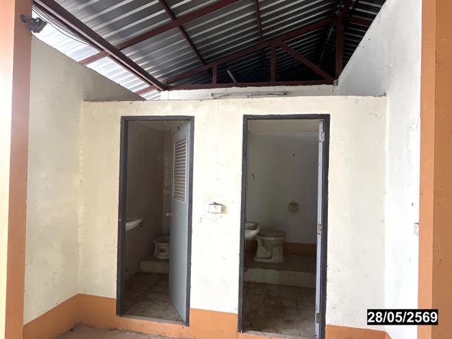 picture HOME 9771.8 Sq.w. Rattana Wapi Nongkai for 18.7M - 16/44