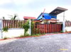 listing thumbnail image 10