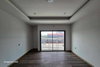listing thumbnail image 39