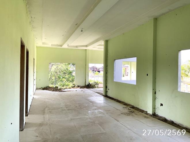 picture HOME 972 Sq.w. Phaya Mengrai Chiang Rai for 4.6M - 16/38