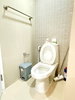 listing thumbnail image 15