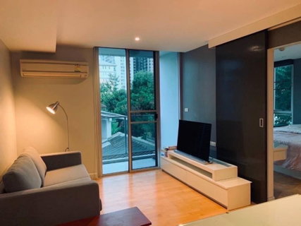 รูปภาพ 🎈 #PO2306_394 🎈💥Urgent💥 Available July 30, 2026. Click quickly before it's gone‼️ For Rent 24k.🔥 The Fine by Fine Home Ari 4 Condo