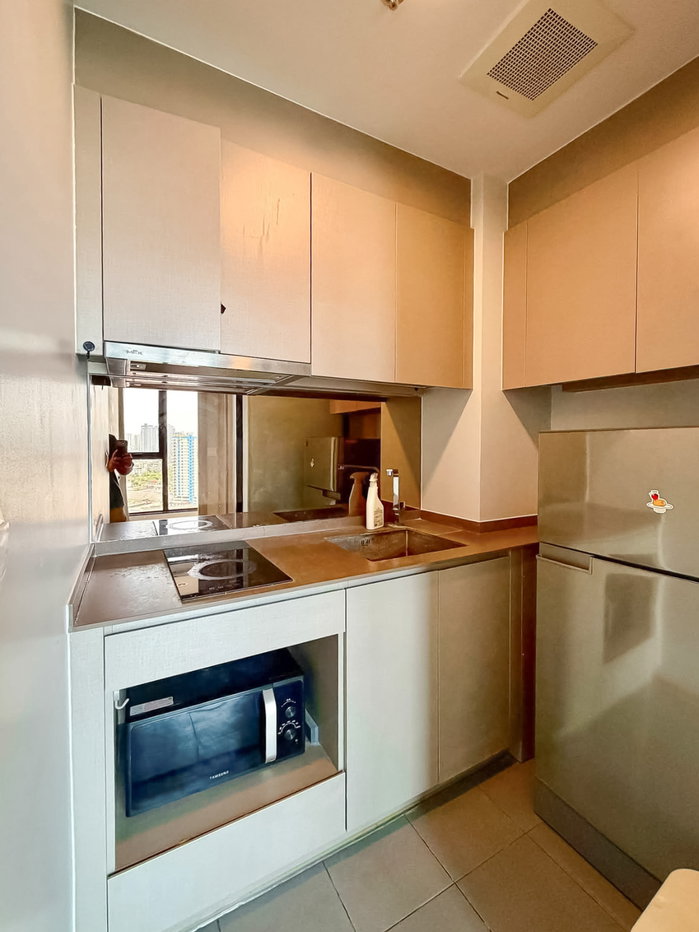 picture ðĨCP-11473ðĨThe Privacy Thaphra InterchangeðLine : @mastercondo - 6/10