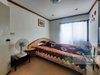listing thumbnail image 4