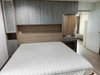 listing thumbnail image 24