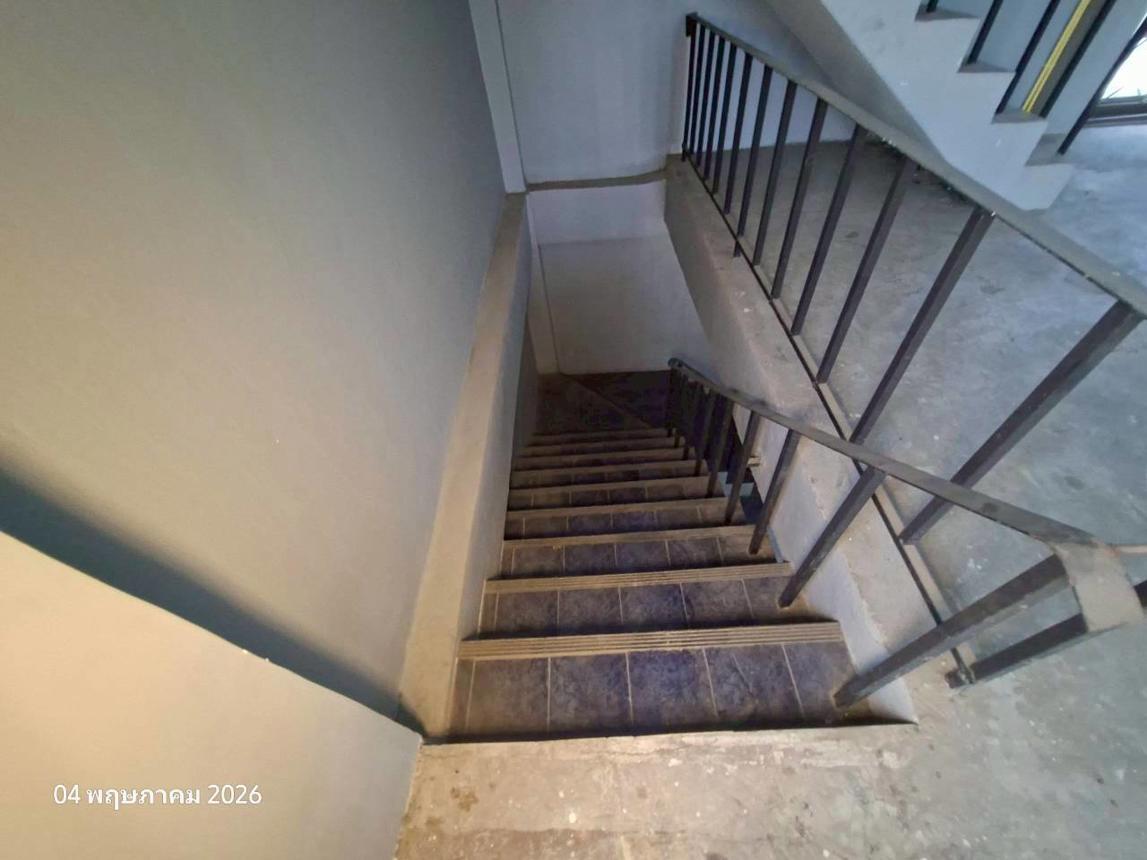 picture SHOP HOUSE 36.4 Sq.w. Bang Khae Bangkok for 8M - 18/34