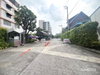 listing thumbnail image 4