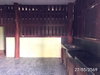 listing thumbnail image 26