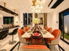 listing thumbnail image 5