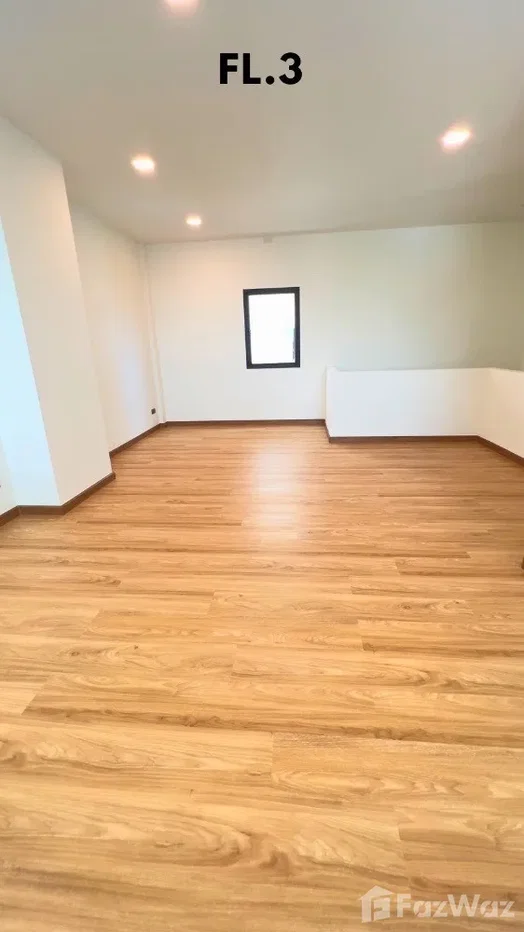 รูป บ้านเดี่ยวให้เช่า 2 ห้องนอน ใน ลาดพร้าว, กรุงเทพมหานคร 6598073 - รูปที่ 14/24