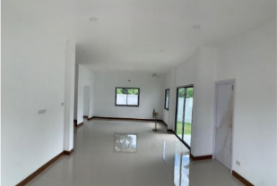 picture HOME 84.2 Sq.w. Hang Dong Chiang Mai for 6.2M - 15/24