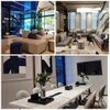listing thumbnail image 8