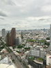 listing thumbnail image 28