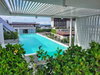 listing thumbnail image 19