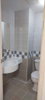 listing thumbnail image 16