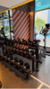 listing thumbnail image 9