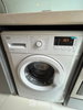 listing thumbnail image 10