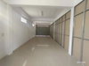 listing thumbnail image 24